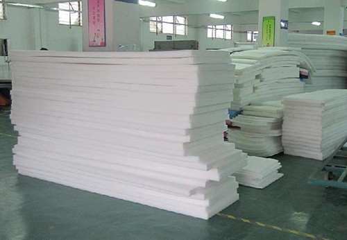 珍珠棉批发 珍珠棉批发