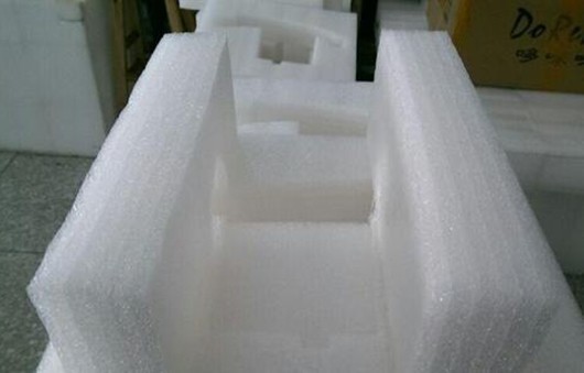 珍珠棉包装 珍珠棉包装