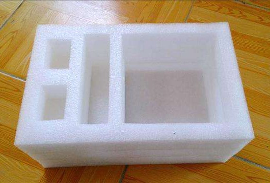 珍珠棉包装 珍珠棉包装