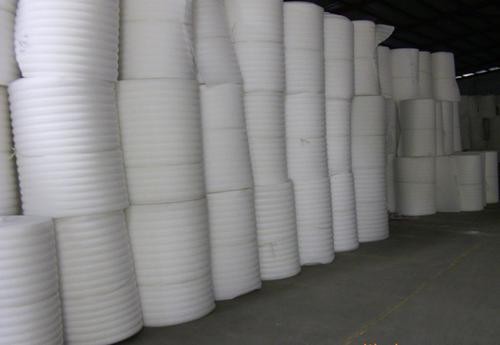 珍珠棉批发 珍珠棉批发