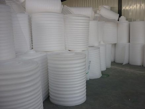 珍珠棉批发 珍珠棉批发